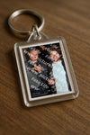 Evenement foto: HON Serie 2193
