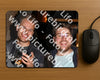 Evenement foto: HON Serie 2193