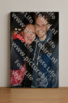 Evenement foto: HON Serie 2193