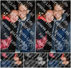 Evenement foto: HON Serie 2193