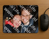 Evenement foto: HON Serie 2193
