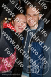 Evenement foto: HON Serie 2193