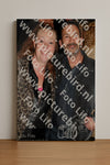 Evenement foto: HON Serie 2193