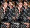 Evenement foto: HON Serie 2193