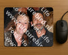 Evenement foto: HON Serie 2193
