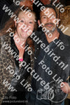 Evenement foto: HON Serie 2193