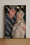 Evenement foto: HON Serie 2193