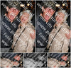 Evenement foto: HON Serie 2193