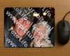 Evenement foto: HON Serie 2193