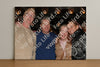 Evenement foto: HON Serie 2193