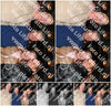 Evenement foto: HON Serie 2193