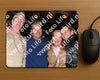 Evenement foto: HON Serie 2193
