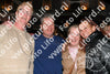 Evenement foto: HON Serie 2193