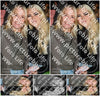 Evenement foto: HON Serie 2193