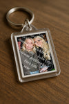 Evenement foto: HON Serie 2193