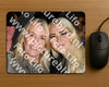 Evenement foto: HON Serie 2193