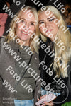 Evenement foto: HON Serie 2193