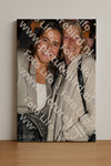 Evenement foto: HON Serie 2193