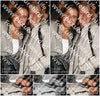 Evenement foto: HON Serie 2193