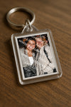Evenement foto: HON Serie 2193