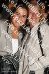 Evenement foto: HON Serie 2193