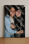 Evenement foto: HON Serie 2193