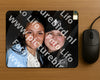 Evenement foto: HON Serie 2193