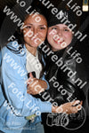 Evenement foto: HON Serie 2193