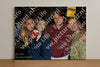 Evenement foto: HON Serie 2193