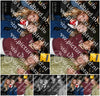 Evenement foto: HON Serie 2193