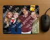 Evenement foto: HON Serie 2193
