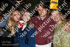 Evenement foto: HON Serie 2193