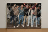 Evenement foto: HON Serie 2193
