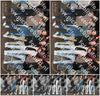 Evenement foto: HON Serie 2193