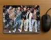 Evenement foto: HON Serie 2193