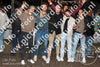 Evenement foto: HON Serie 2193