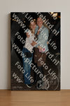 Evenement foto: HON Serie 2193