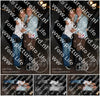 Evenement foto: HON Serie 2193