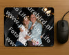 Evenement foto: HON Serie 2193