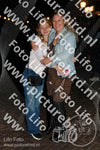 Evenement foto: HON Serie 2193