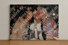 Evenement foto: HON Serie 2193