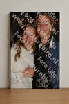 Evenement foto: HON Serie 2193