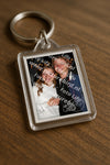Evenement foto: HON Serie 2193