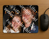Evenement foto: HON Serie 2193