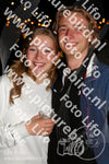 Evenement foto: HON Serie 2193