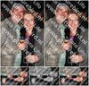 Evenement foto: HON Serie 2193