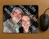 Evenement foto: HON Serie 2193