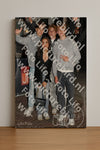 Evenement foto: HON Serie 2193