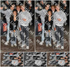 Evenement foto: HON Serie 2193