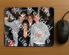 Evenement foto: HON Serie 2193